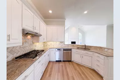 1609 Brentwood Trail, Keller, TX 76248 - Photo 2