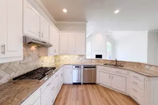 1609 Brentwood Trail, Keller, TX 76248 - Photo 2