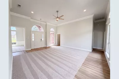 1609 Brentwood Trail, Keller, TX 76248 - Photo 12