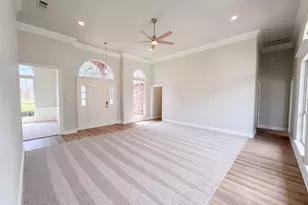 1609 Brentwood Trail, Keller, TX 76248 - Photo 12