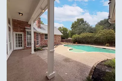 1609 Brentwood Trail, Keller, TX 76248 - Photo 30