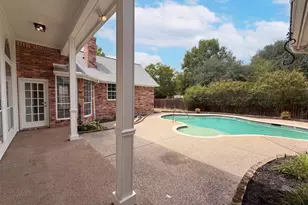 1609 Brentwood Trail, Keller, TX 76248 - Photo 30
