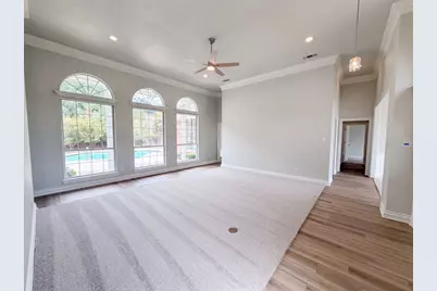 1609 Brentwood Trail, Keller, TX 76248 - Photo 10