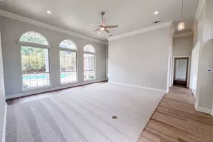 1609 Brentwood Trail, Keller, TX 76248 - Photo 10