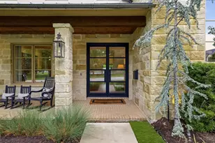 6635 Park Ln, Dallas, TX 75225 - Photo 2