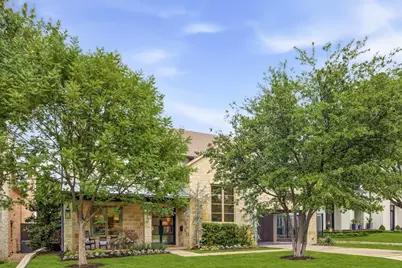 6635 Park Lane, Dallas, TX 75225 - Photo 36