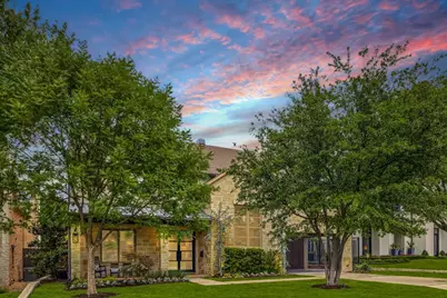 6635 Park Lane, Dallas, TX 75225 - Photo 1