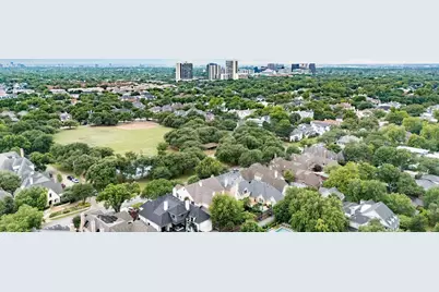 6635 Park Lane, Dallas, TX 75225 - Photo 32
