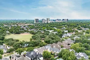 6635 Park Ln, Dallas, TX 75225 - Photo 32