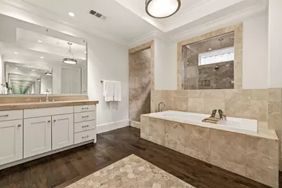 6635 Park Lane, Dallas, TX 75225 - Photo 18
