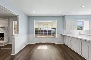 10146 Coveridge Dr, Dallas, TX 75238 - Photo 8