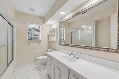 10146 Coveridge Drive, Dallas, TX 75238 - Photo 22
