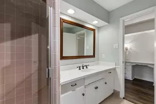 10146 Coveridge Dr, Dallas, TX 75238 - Photo 24