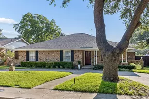 10146 Coveridge Dr, Dallas, TX 75238 - Photo 2