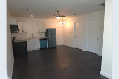 1135 Holly Glen Circle #A, Dallas, TX 75232 - Photo 4