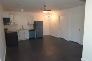1135 Holly Glen Cir, Dallas, TX 75232 - Photo 4