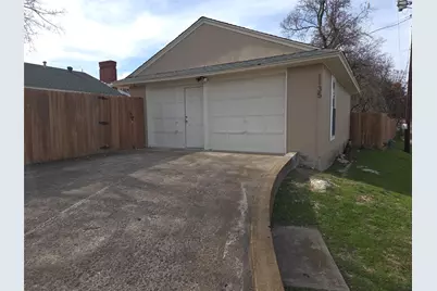 1135 Holly Glen Circle #A, Dallas, TX 75232 - Photo 18