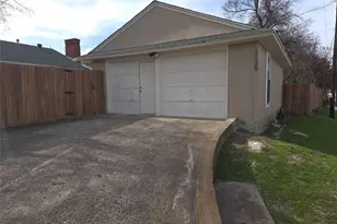 1135 Holly Glen Cir, Dallas, TX 75232 - Photo 18