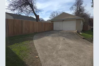 1135 Holly Glen Circle #A, Dallas, TX 75232 - Photo 16