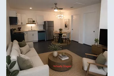 1135 Holly Glen Circle #A, Dallas, TX 75232 - Photo 1