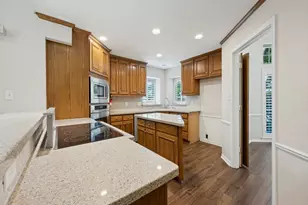 4304 Country Brook Dr, Dallas, TX 75287 - Photo 6