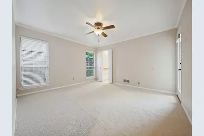 4304 Country Brook Drive, Dallas, TX 75287 - Photo 12