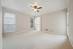 4304 Country Brook Dr, Dallas, TX 75287 - Photo 12