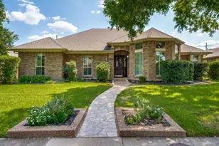 4304 Country Brook Dr, Dallas, TX 75287 - Photo 1