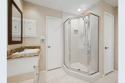 4304 Country Brook Drive, Dallas, TX 75287 - Photo 14