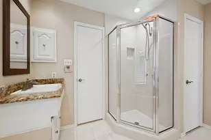 4304 Country Brook Dr, Dallas, TX 75287 - Photo 14