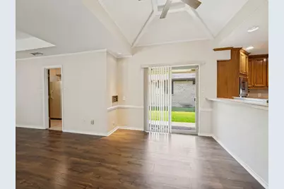 4304 Country Brook Drive, Dallas, TX 75287 - Photo 8