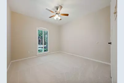 4304 Country Brook Drive, Dallas, TX 75287 - Photo 10