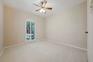 4304 Country Brook Dr, Dallas, TX 75287 - Photo 10
