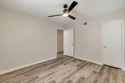 3114 San Medina Avenue, Dallas, TX 75228 - Photo 16