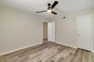 3114 San Medina Ave, Dallas, TX 75228 - Photo 16