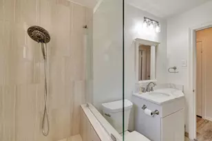 3114 San Medina Ave, Dallas, TX 75228 - Photo 14