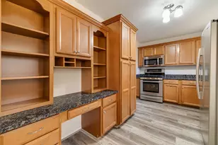 3114 San Medina Ave, Dallas, TX 75228 - Photo 6