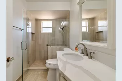 3114 San Medina Avenue, Dallas, TX 75228 - Photo 12