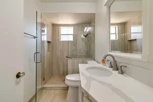 3114 San Medina Ave, Dallas, TX 75228 - Photo 12