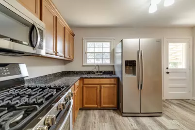 3114 San Medina Avenue, Dallas, TX 75228 - Photo 8