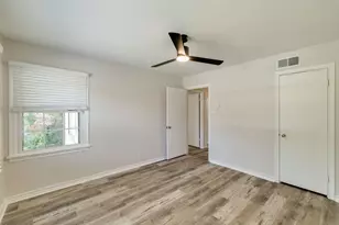 3114 San Medina Ave, Dallas, TX 75228 - Photo 20