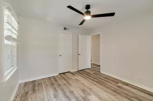 3114 San Medina Ave, Dallas, TX 75228 - Photo 18