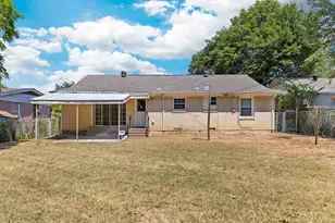 3114 San Medina Ave, Dallas, TX 75228 - Photo 24