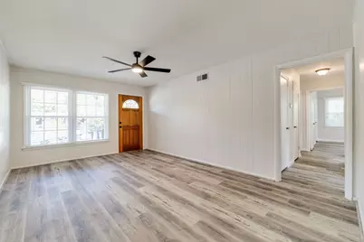 3114 San Medina Avenue, Dallas, TX 75228 - Photo 4