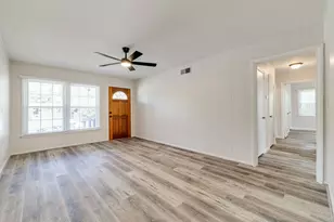 3114 San Medina Ave, Dallas, TX 75228 - Photo 4
