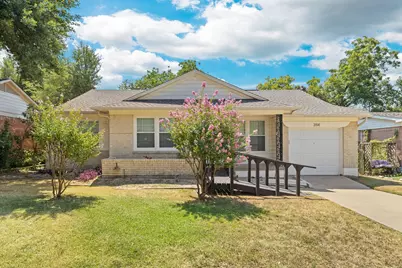 3114 San Medina Avenue, Dallas, TX 75228 - Photo 2