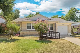 3114 San Medina Ave, Dallas, TX 75228 - Photo 2