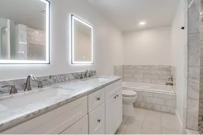 4505 Rawlins Street, Dallas, TX 75219 - Photo 10