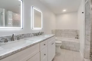 4505 Rawlins St, Dallas, TX 75219 - Photo 10