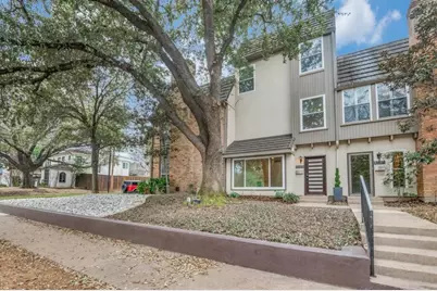 4505 Rawlins Street, Dallas, TX 75219 - Photo 1